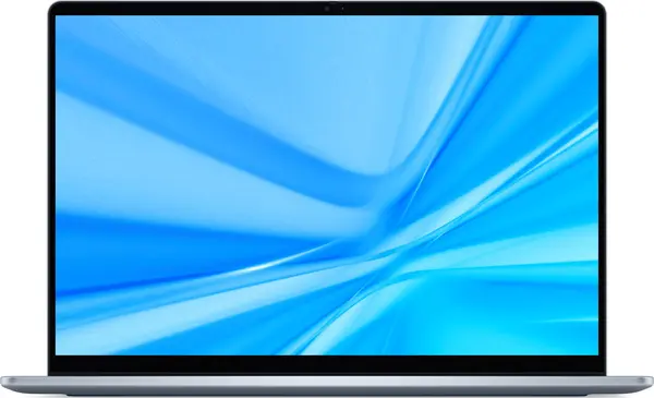 Laptop Dell - 16 Plus DB16250, 16'', FHD, Ultra 7, 32GB/1TB, Touch