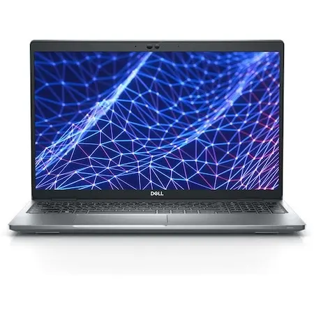 Laptop DELL, LATITUDE 5430, Intel Core i5-1245U, up to 4.00 GHz, HDD: 256 GB, RAM: 16 GB, video: Intel HD Graphics, 14" FHD