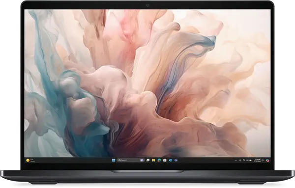 Laptop Dell - Pro 13 Premium PA13250, 13.3'', FHD, Ultra 5, 16GB/512GB