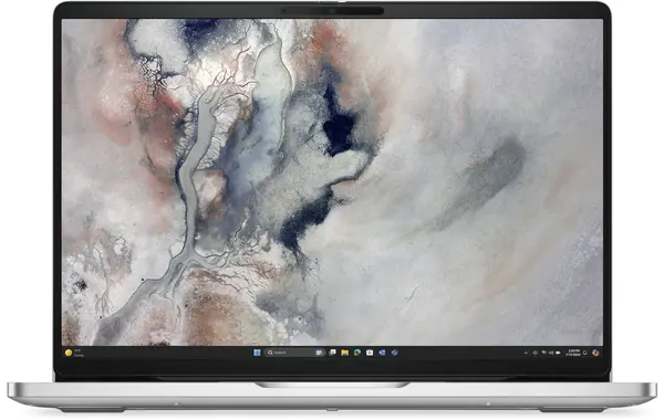 Laptop Dell - Pro 14 PC14250, 14'', FHD, Ultra 7, 32GB/512GB