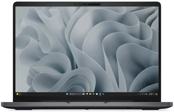 Laptop Dell - Pro 14 PC14255, 14'', FHD, Ryzen AI 5 Pro, 16GB/512GB