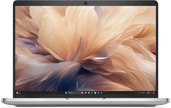 Laptop Dell - Pro 14 Plus PB14250, 14'', FHD, Ultra 7, 16GB/512GB