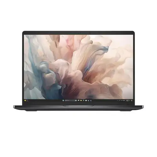 Laptop Dell Pro 14 Premium PA14250 (Procesor Intel® Core™ Ultra 7 268V (12M Cache, up to 5.00 GHz), 14inch FHD+, 32GB LPDDR5X, 1TB SSD, Intel Arc 140V Graphics, Windows 11 Pro, Negru)