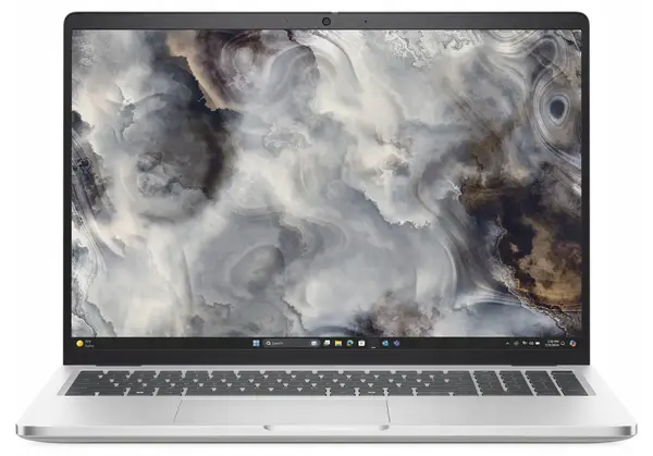 Laptop Dell – Pro 16 Plus, 16'', FHD+, Ultra 7, 16GB/512GB, Touch