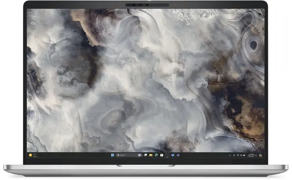 Laptop Dell - Pro 16 Plus PB16250, 16'', FHD, Core 5, 16GB/512GB