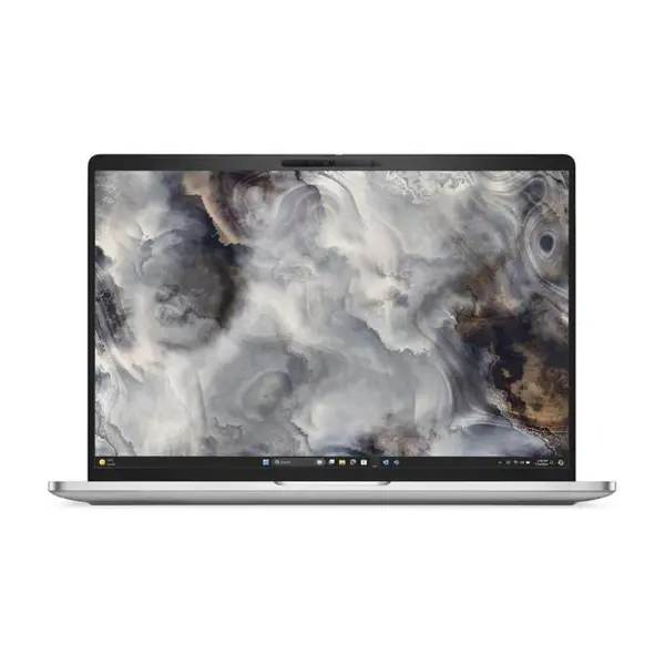 Laptop DELL PRO 16 Plus PB16250 16" FHD+, Intel U7-265U, 32GB Ram, 1TB SSD, Integrated Intel graphics, Windows 11 Pro