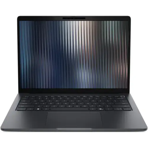 Laptop Dell Pro 3 14 P314260 (Procesor Intel® Core™ 5 320 (6M Cache, up to 4.60 GHz) 14inch WUXGA, 16GB DDR5, 512GB SSD, Intel Graphics, Windows 11 Pro, Negru)