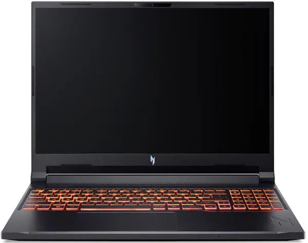 Laptop gaming Acer - Nitro V16 ANV16-61-R5GE, 16'', WUXGA, Ryzen AI 7, 165Hz, RTX4050