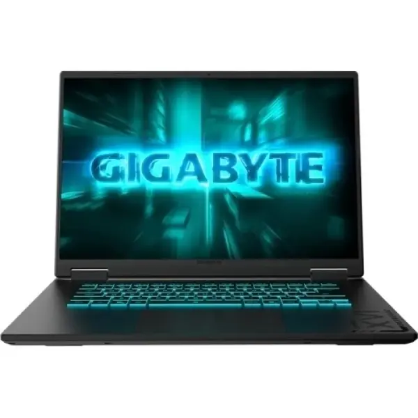 Laptop gaming Gigabyte RPL i7 RTX 5050 Laptop gaming Gigabyte RPL i7 RTX 5050