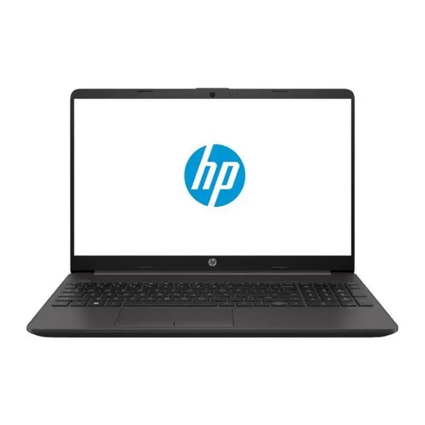 Laptop HP 250R G9, 15.6", FHD, Procesor Intel Core 5 120U, 12M Cache, up to 5.00 GHz, 16GB DDR4, 1TB SSD, Intel Graphics, Free DOS, Dark Ash Silver