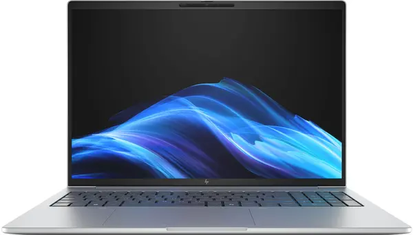 Laptop HP - EliteBook 8 G1i AI, 16'', WUXGA, Ultra 7, 32GB/1TB