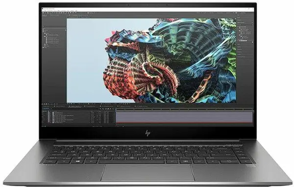 Laptop HP ProBook 650 G8, 15.6 FHD, I5 1135G7, 16GB RAM, 512GB SSD, Iris Xe Graphics GARANTIE - Default Title