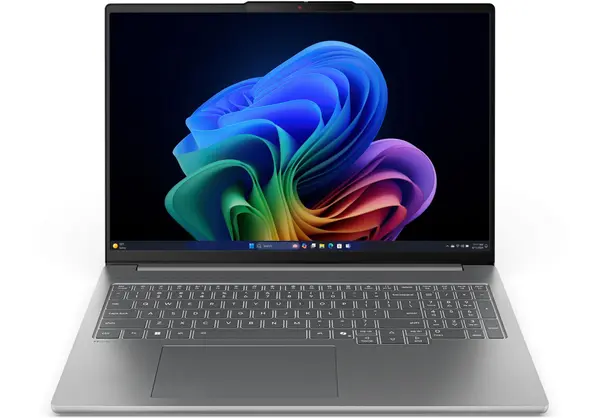 Laptop Lenovo - IdeaPad Pro 5 16AKP10, 16'', Ryzen AI 7, 32GB/1TB