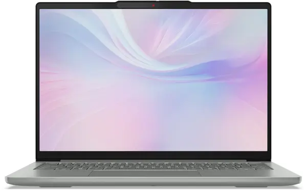 Laptop Lenovo - IdeaPad Slim 5, 14'', WUXGA, Ryzen 7, 32GB/1TB