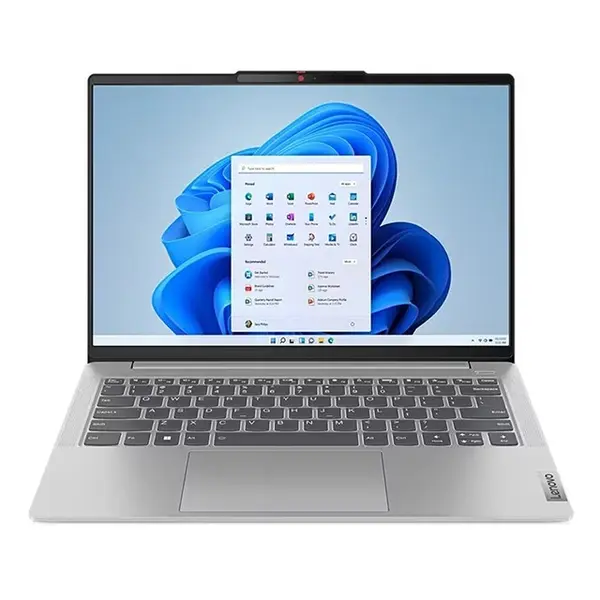 Laptop Lenovo Ideapad Slim 5 14irh10, Intel Core i7-13620H, 14", Rezolutie 1920 x 1200, 16 GB DDR5, SSD de 512 GB, Intel UHD Graphics
