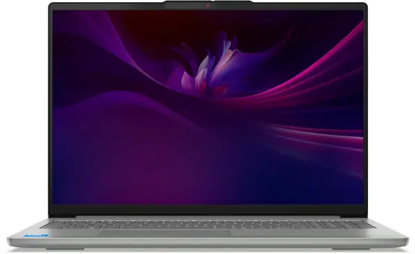 Laptop Lenovo - IdeaPad Slim 5 16AHP10, 16'', 2.8K, Ryzen 5, 16GB/512GB