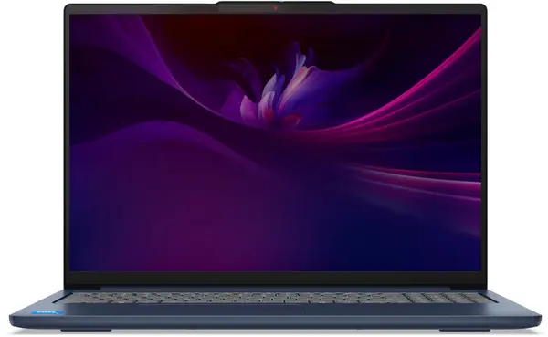 Laptop Lenovo - IdeaPad Slim 5 16ARP10, 16'', WUXGA, Ryzen 5, 32GB/1TB