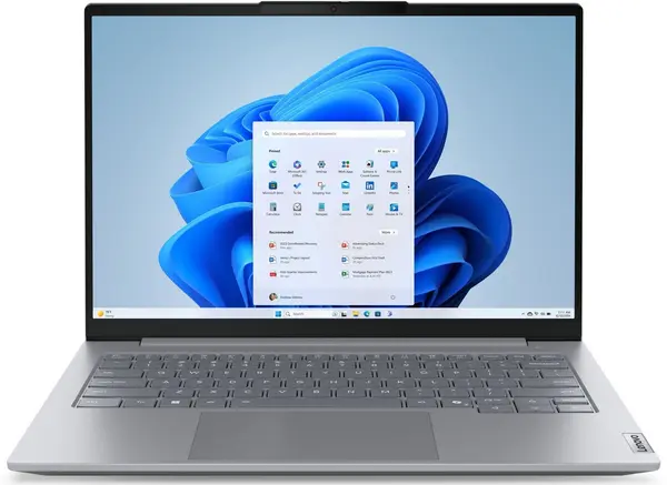 Laptop Lenovo - ThinkBook 14 G8, 14'', WUXGA, Ultra 5, 16GB/512GB