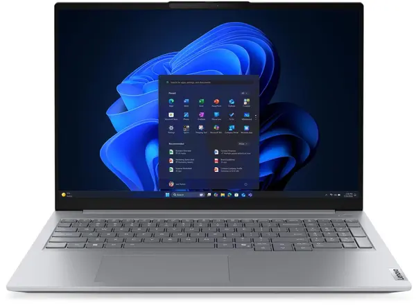 Laptop Lenovo - ThinkBook 16 G9 AHP, 16'', FHD+, Ryzen 7, 32GB/512GB