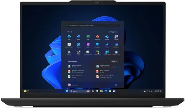 Laptop Lenovo - ThinkPad E14 G7, 14'', WUXGA, Ultra 5, 16GB/512GB