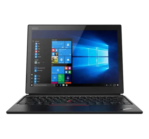 Laptop Lenovo ThinkPad X1 YoGa, Intel Core i7-6500U, 2.50 GHz, HDD: 512 GB, RAM: 8 GB, video: Intel HD Graphics 520, webcam