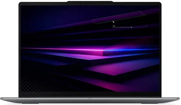 Laptop Lenovo - Yoga Slim 7, 14'', 2.8K, Ultra 7, 120Hz, 32GB/2TB, Touch