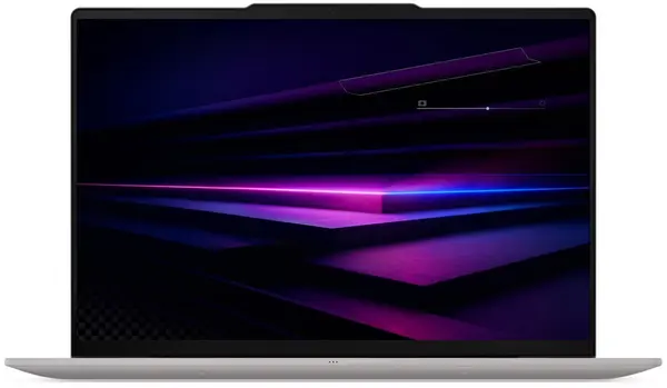 Laptop Lenovo - Yoga Slim 7 Ultra, 14'', 2.8K, Ultra 7, 32GB/1TB, Touch