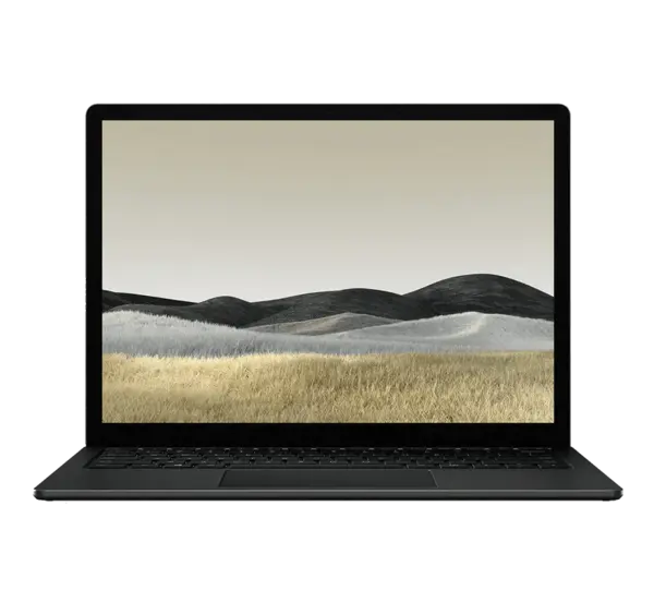 Laptop Microsoft Surface 3 13.5" 2K, I7-1065G7, up to 3.9 GHz, IRIS, 16GB DDR4, 512 SSD, Touchscreen, Webcam, Bluetooth - Default Title