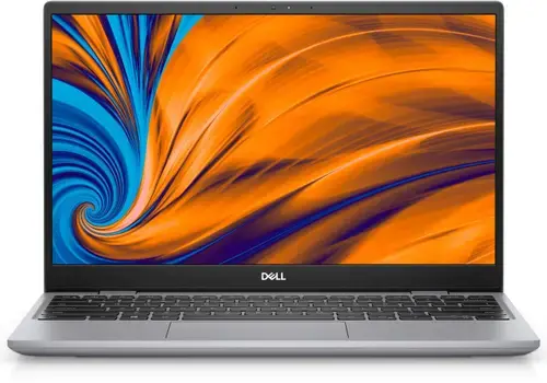 Laptop Refurbished Dell Latitude 3320, Intel Core i5-1135G7 2.40 - 4.20GHz, 8GB DDR4, 256GB SSD, 13.3 Inch Full HD