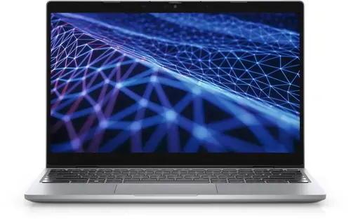 Laptop Refurbished DELL Latitude 3330, Intel Core i5-1155G7 2.50 - 4.50GHz, 8GB DDR4, 256GB SSD, 13.3 Inch FHD