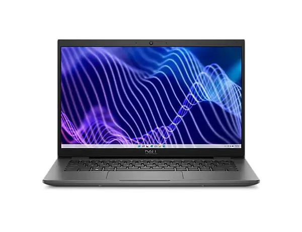 Laptop Refurbished DELL Latitude 3440 14" FHD, Intel Core i5-1345U pana la 4.70 GHz, 16GB DDR4, 512GB SSD, GARANTIE - Default Title
