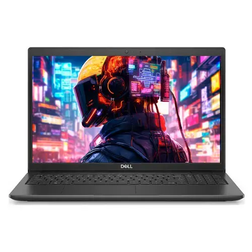 Laptop Refurbished Dell Latitude 3520, Intel Core i5-1135G7 2.40 - 4.20GHz, 16GB DDR4, 512GB SSD, 15.6 Inch Full HD, Webcam + Windows 11 Home