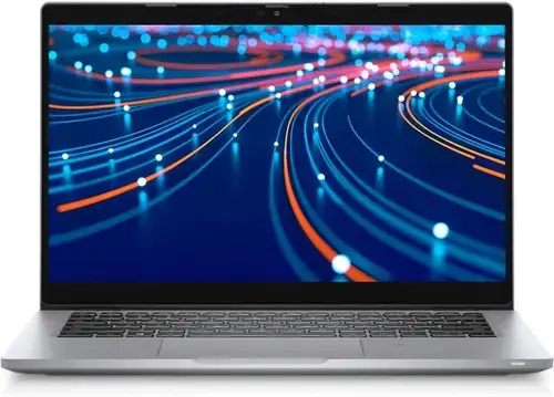 Laptop Refurbished DELL Latitude 5320, Intel Core i7-1185G7 pana la 4.80GHz, 16GB DDR4, 256GB SSD, 13.3 Inch FHD, Webcam