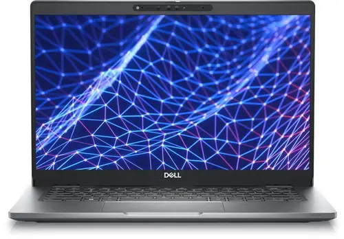 Laptop Refurbished Dell Latitude 5330, Intel® Core™ i5-1245U 1.60HGz, 16GB DDR4, 256GB NVMe, 13.3 Inch FHD, Windows 11 Pro