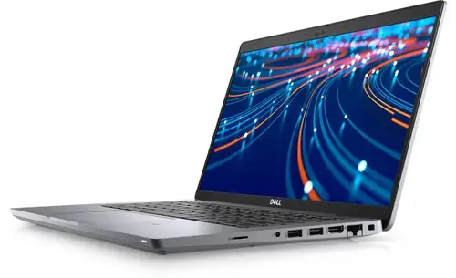 Laptop Refurbished DELL Latitude 5420, Intel Core i7-1185G7 3.00 - 4.80GHz, 16GB DDR4, 256GB SSD, 14 Inch Full HD, Webcam + Windows 10 Home