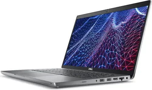 Laptop Refurbished Dell Latitude 5430, Intel Core i5-1145G7 2.60-4.40HGz, 8GB DDR4, 256GB NVMe, 14 Inch FHD + Windows 11 Pro