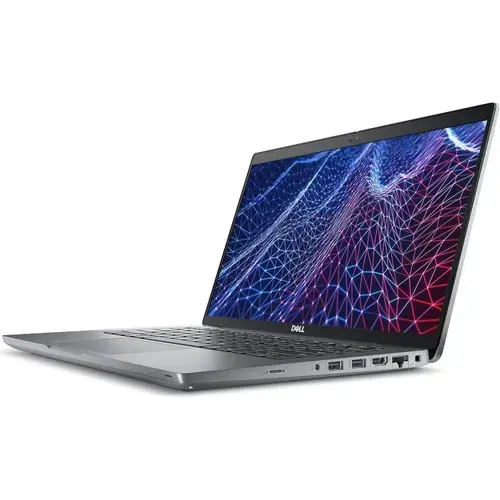 Laptop Refurbished Dell Latitude 5430, Intel Core i7-1265U 3.60 - 4.80GHz, 16GB DDR4, 512GB M.2 SSD, 14" FHD