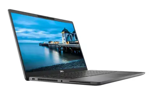 Laptop Refurbished DELL Latitude 7420 2 in 1, Intel Core i5-1145G7 2.60 - 4.40GHz, 16GB DDR4, 256GB SSD, 14 Inch Full HD, Webcam + Windows 11 Pro