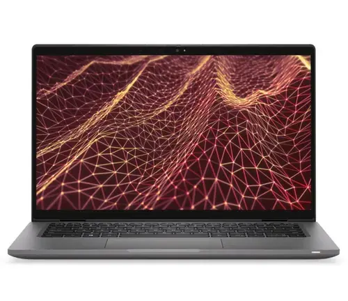 Laptop Refurbished DELL Latitude 7430 2-in-1, Intel Core i7-1265U pana la 4.80GHz, 32GB DDR4, 512GB SSD, 14 Inch FHD Touch, Webcam, carcasa Carbon
