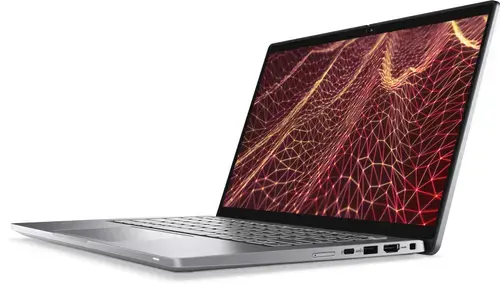 Laptop Refurbished DELL Latitude 7430 2-in-1, Intel Core i7-1265U pana la 4.80GHz, 16GB DDR4, 1TB SSD, 14 Inch FHD, Webcam, carcasa metalica