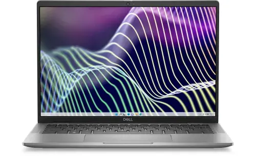 Laptop refurbished DELL Latitude 7440, Intel Core i7-1345U 2.50 - 4.70GHz, 16GB DDR4, 256GB SSD, 14" FHD, Win11 Pro