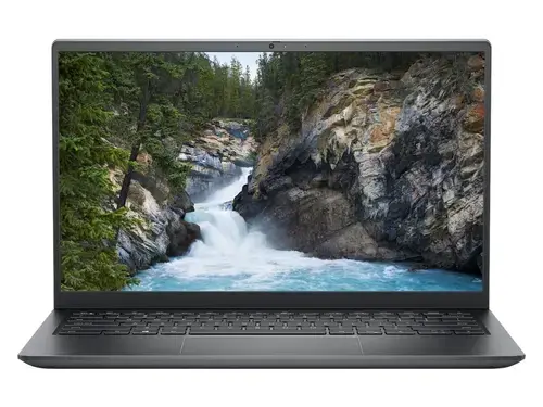 Laptop Refurbished Dell Vostro 14 5410, Intel Core i5-1035G1 1.00-3.60GHz, 16GB DDR4, 512GB SSD, 14 Inch Full HD, Webcam