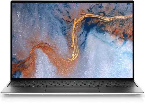 Laptop Refurbished DELL XPS 13 9300, Intel Core i5-1035G1 1.00 - 3.60GHz, 8GB DDR4, 512GB SSD, 13.4" FHD+, Win11 Pro