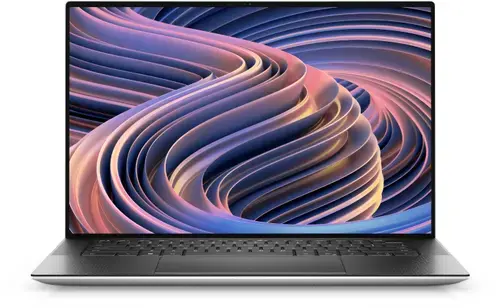 Laptop refurbished DELL XPS 15 9520, Intel Core i7-12700H 3.50 - 4.70GHz, 16GB DDR5, 1TB SSD, Nvidia Geforce RTX 3050 4GB GDDR6, 15.6 Inch UHD+ Touchscreen, W11 Pro