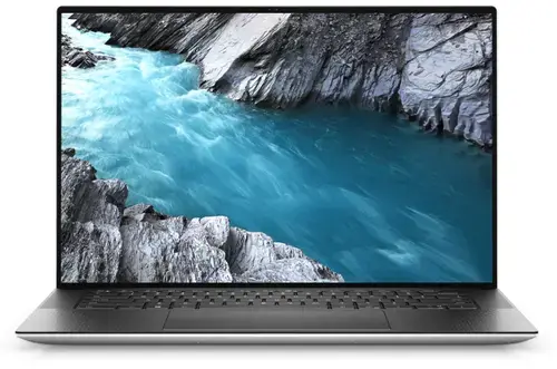 Laptop Refurbished DELL XPS 15 9560, Intel Core i7-7700HQ 2.80 - 3.80GHz, 32GB DDR4, 1TB SSD, Nvidia GTX 1050 4GB, 15.6 Inch 4K, Webcam, Touchscreen