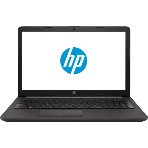 Laptop refurbished HP 250 G8, Intel Core i3-1005G1 1.20-3.40GHz, 8GB DDR4, 256GB SSD, 15.6" HD+, Webcam, tastatura US