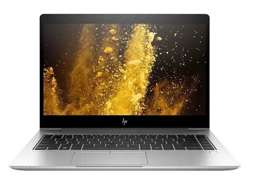 Laptop Refurbished HP EliteBook 1040 G4, Intel Core i5-7200U 2.50 - 3.10GHz, 8GB DDR4, 256GB SSD, 14" Full HD, Webcam, Grad A-