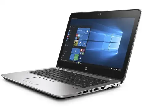 Laptop refurbished HP EliteBook 745 G6, AMD Ryzen 5 PRO 3500U 2.1 - 3.7GHz, 8GB DDR4, 256GB SSD, 14" FHD, Webcam