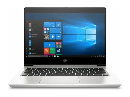 Laptop Refurbished HP ProBook 430 G7, Intel Core i7-10210U 1.60 - 4.20GHz, 8GB DDR4, 256GB SSD, 13.3" Full HD, Webcam + Windows 11 Pro