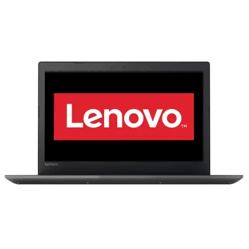 Laptop Refurbished Lenovo IdeaPad 320-15AST, AMD A6-9220 2.50-2.90GHz, 8GB DDR4, 256GB SSD, 15.6 Inch Full HD, Webcam